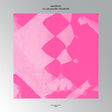 Androo - Club salon theatre (LP) - Velvet Music