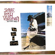 Stevie Ray Vaughan - Sky is crying (LP) - Velvet Music
