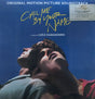 Original Motion Picture Soundt - Call me by your name (LP) - Velvet Music