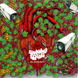 Mutoid Man - Bleeder (CD) - Velvet Music