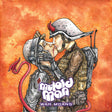 Mutoid Man - War moans (CD) - Velvet Music