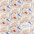 Mutual Benefit - Just another diamond day (LP) - Velvet Music