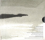 Nitin Sawhney - London Undersound (CD d'occasion)