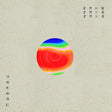 My Baby - Sake sake sake (LP) - Velvet Music