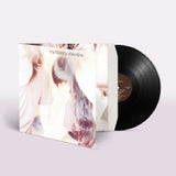 My Bloody Valentine - Isn't anything (LP)
