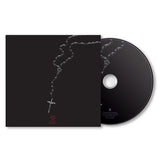 My Chemical Romance - Three cheers for sweet revenge (CD) - Velvet Music
