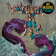 My Diligence - The matter, form and power (LP) - Velvet Music