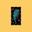 My Kid Brother - Happy.mad.weird.sad (CD)