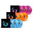 My Morning Jacket - Circuital (LP) - Velvet Music