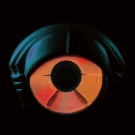 My Morning Jacket - Circuital (CD) - Velvet Music