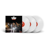My Morning Jacket - Live 2015 (LP) - Velvet Music