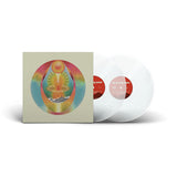 My Morning Jacket - My morning jacket (LP) - Velvet Music