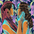 Mykki Blanco - Broken hearts and beauty sleep (LP) - Velvet Music