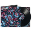 Myles Kennedy - The art of letting go (LP) - Velvet Music