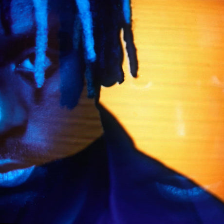 Myles Smith - My mess, my heart, my life. (LP) - Velvet Music