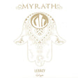 Myrath - Legacy (CD) - Velvet Music