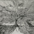 Myrddin - Monstruos y duendes vol. 1: myfyrio (LP) - Velvet Music