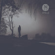 Myrkur - M (LP) - Velvet Music