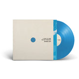Mystery Jets - A hole to see the sky through (LP)