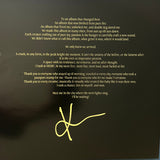 Kehlani - Crash (LP)