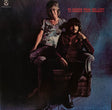 Delaney & Bonnie & Friends - To bonnie from delaney (LP) - Velvet Music