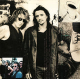 Bon Jovi - Cross Road (The Best Of Bon Jovi) (tweedehands CD) - Velvet Music