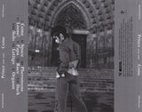 Prince - Come (CD)