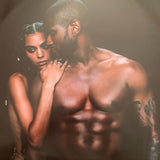 Usher - Coming Home (LP)