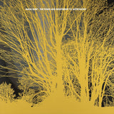 Nada Surf - Stars are indifferent to astronomy (LP) - Velvet Music