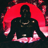 Naeem - Startisha (CD)
