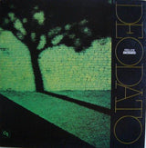 Eumir Deodato - Prelude (tweedehands LP) - Velvet Music