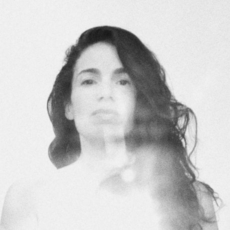 Yael Naim - Nightsongs (LP) - Velvet Music
