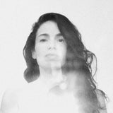 Yael Naim - Nightsongs (LP) - Velvet Music