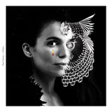 Yael Naim - Older (LP) - Velvet Music