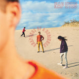 Nap Eyes - Snapshot of a beginner (CD) - Velvet Music