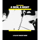The National - A skin a night + the virginia ep (DVD)