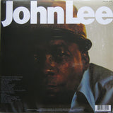 John Lee Hooker - Boogie Chillun (LP)