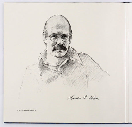 Jim Hall - Concierto (LP) - Velvet Music