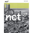 Nct 127 - Nct #127 regular-irregular (CD) - Velvet Music