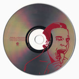 Maxïmo Park - Too Much Information (tweedehands CD) - Velvet Music