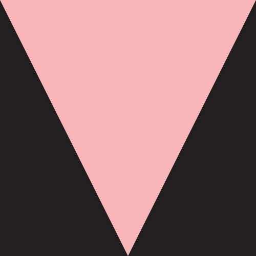 Meshell Ndegeocello - Ventriloquism (CD) - Velvet Music