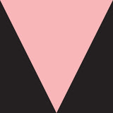 Meshell Ndegeocello - Ventriloquism (CD) - Velvet Music