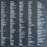 Nothing But Thieves - Moral panic (the complete edition) (LP) - Velvet Music