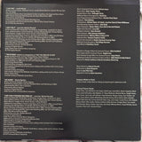 Michael Abels - Us (LP) - Velvet Music