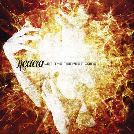 Neaera - Let the tempest come (LP) - Velvet Music