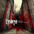 Neaera - Omnicide -creation unleashed- (CD) - Velvet Music