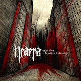 Neaera - Omnicide -creation unleashed- (CD) - Velvet Music