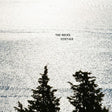 Necks - Vertigo (CD) - Velvet Music