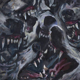 Neck Of The Woods - The annex of ire (LP) - Velvet Music