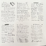 Catfish And The Bottlemen - The Balcony (LP) - Velvet Music